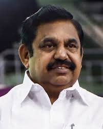 எடப்பாடி பழனிசாமி 2ம் கட்ட பிரசாரம் ஜூலை 24ல் துவங்குகிறார்
