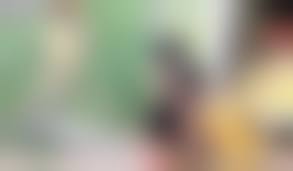 சிறுநீர் குடிக்க வைத்​து, தழைகளை உண்ண வைத்து பக்தர்களை சித்ரவதை செய்த போலி சாமி​யார் மீது வழக்கு