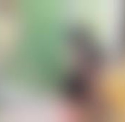 சிறுநீர் குடிக்க வைத்​து, தழைகளை உண்ண வைத்து பக்தர்களை சித்ரவதை செய்த போலி சாமி​யார் மீது வழக்கு