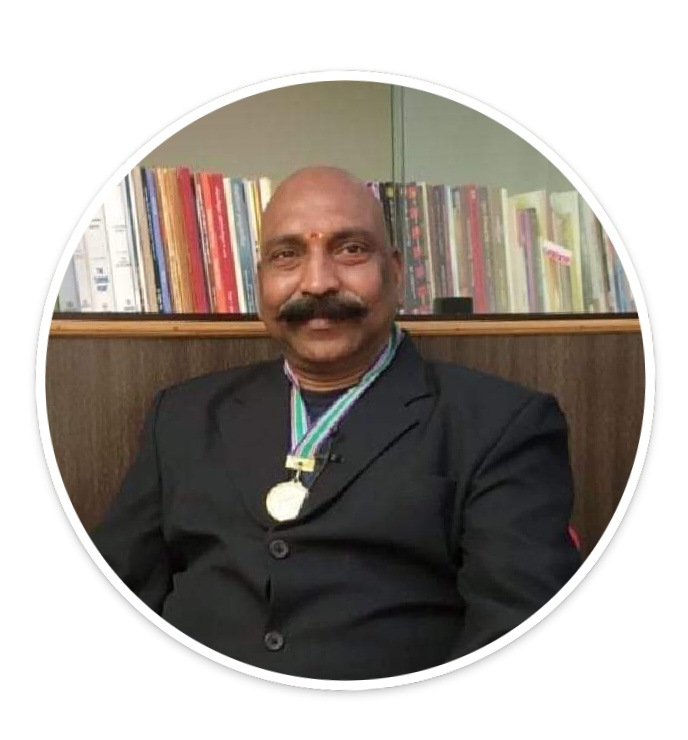 பெண் குழந்தைகளுக்கு பெண் பயிற்சியாளர்களே வேண்டும் சர்வதேச கராத்தே சாம்பியன் அரசுக்கு வேண்டுகோள்