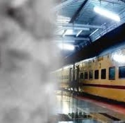 கர்ப்பிணியை ரயிலில் இருந்து தள்ளிய இளைஞர் குற்றவாளியாக அறிவிப்பு