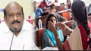 180 அரசு கல்லூரிகளில் 4,711 பேராசிரியர்கள்