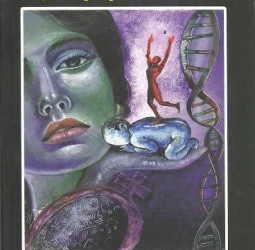 கள்ளிப்பால் !