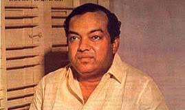 கடவுள் எப்படிப்பட்டவன்?