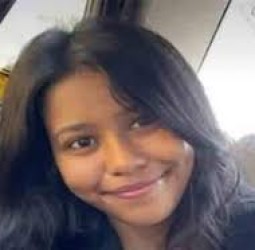 டெல்லியில் மாயமான திரிபுரா மாணவி; 6 நாட்களுக்கு பிறகு யமுனை ஆற்றில் சடலமாக மீட்பு