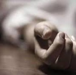 கடன் வாங்கிய நண்பர் மரணம்: நிதி நிறுவனம் செய்த செயலால் என்.எல்.சி. ஊழியர் எடுத்த விபரீத முடிவு