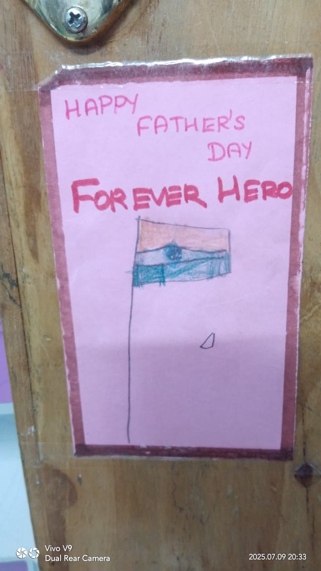 ச. செல்வருத்ரன் கைவண்ணம்