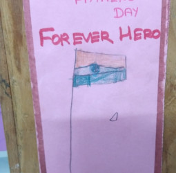 ச. செல்வருத்ரன்  கைவண்ணம்