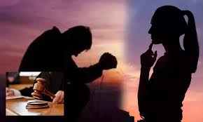 விவாகரத்து வழக்கு: 'கணவருடன் உறவுக்கு மறுப்பது சித்ரவதை தான்' - ஐகோர்ட்டு வழங்கிய பரபரப்பு தீர்ப்பு