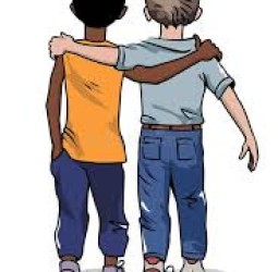 இரு வல்லவர்கள்