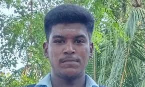 அஜித் குமார் கொலை வழக்கு: சி.பி.ஐ. அதிகாரிகள் 2-வது முறையாக விசாரணை