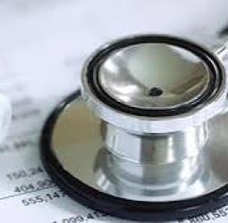 எம்பிபிஎஸ், பிடிஎஸ் படிப்புகளில் சேர போலி சான்றிதழ் அளித்த 20 பேருக்கு 3 ஆண்டு தடை