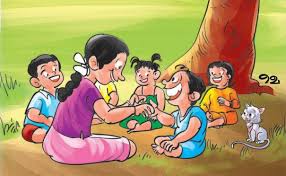 கடைசில இப்படி ஆயிடுச்சே