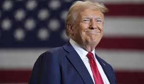 இந்தியாவுடன் விரைவில் வர்த்தக ஒப்பந்தம் கையெழுத்தாகும்: அமெரிக்க அதிபர் ட்ரம்ப் தகவல்