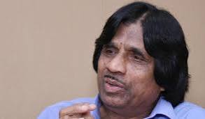 உயர்கல்வியை சீரமைக்க உடனடி நடவடிக்கை தேவை: முதல்வருக்கு பாலகுருசாமி வேண்டுகோள்