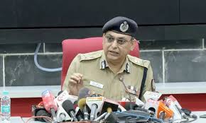ஆபரேஷன் அறம்’ மூலம் பயங்கரவாதிகள் கைது