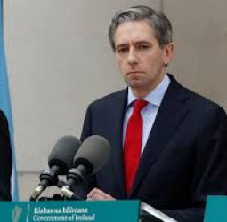 பாலஸ்தீனத்தை அங்கீகரிக்கப் போவதாக பிரான்ஸ் அறிவிப்பு