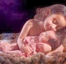 தொட்டில் பழக்கம் சுடுகாடு வரை