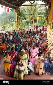 சுமார் 40_45 வருஷத்துக்கு முன்னால ஒரு கல்யாணத்துக்கு அழைப்பு வந்தா...