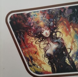 பதில் மரியாதை