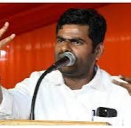 அஜித்குமார் துயரம் மறைவதற்குள் மீண்டும் சட்டத்தை மீறும் காவல் துறை: அண்ணாமலை கண்டனம்