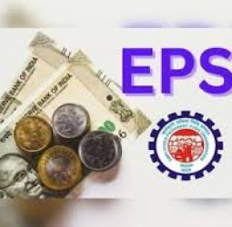 இ.எஸ்.ஐ, பி.எப்., ஊதிய உயர்வு வேண்டும் செப்.23-இல் பஞ்சாலை தொழிலாளர்கள்  மாநிலம் முழுவதும் ஆர்ப்பாட்டம்