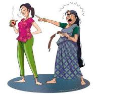 இப்படியும் சில ஜென்மங்கள்