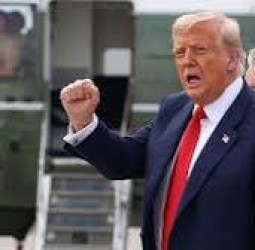 உக்ரைன் உடனான போரை 12 நாளில் நிறுத்தாவிட்டால்...’ - ரஷ்ய அதிபர் புதினுக்கு ட்ரம்ப் எச்சரிக்கை