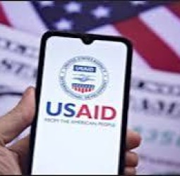 அமெரிக்க நிதியுதவியை நிறுத்திக்கொண்ட டிரம்ப் உலகம் முழுவதும் எய்ட்ஸ் பாதித்த 40 லட்சம் மக்கள் பலியாகும் அபாயம்!