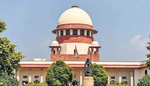 இலவசங்கள் அறிவிப்புக்கு எதிரான மனு தள்ளுபடி-சுப்ரீம் கோர்ட்டு உத்தரவு