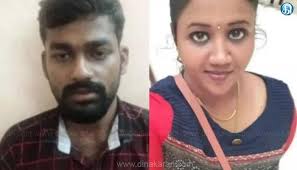 குன்றத்தூரில் கள்ளக்காதலுக்காக 2 குழந்தைகளுக்கு பாலில் தூக்க மாத்திரை கொடுத்து கொலை தாய் ‘பிரியாணி’ அபிராமி, கள்ளக்காதலுக்கு சாகும் வரை ஆயுள் தண்டனை காஞ்சிபுரம் மகிளா நீதிமன்றம் பரபரப்பு தீர்ப்பு