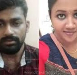 குன்றத்தூரில் கள்ளக்காதலுக்காக 2 குழந்தைகளுக்கு பாலில் தூக்க மாத்திரை கொடுத்து கொலை தாய் ‘பிரியாணி’ அபிராமி, கள்ளக்காதலுக்கு சாகும் வரை ஆயுள் தண்டனை காஞ்சிபுரம் மகிளா நீதிமன்றம் பரபரப்பு தீர்ப்பு