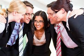 அணி திரண்டு நிற்பாரே