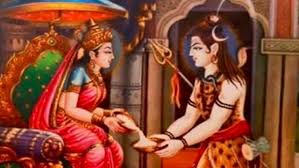 தான பலன்கள்