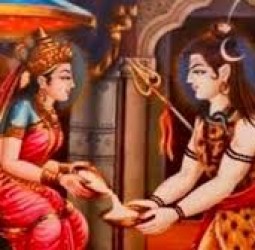 தான பலன்கள்