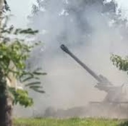 தாய்லாந்தை தொடர்ந்து இந்தியர்கள் கம்போடியாவுக்கும் செல்ல வேண்டாம் - தூதரகம் அறிவுறுத்தல்