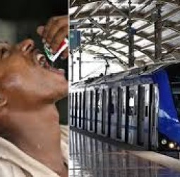 சென்னை மெட்ரோ நிலையங்களில் மெல்லக்கூடிய புகையிலைப் பொருட்களை பயன்படுத்த தடை