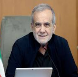 இஸ்ரேல் என்னை கொல்ல முயன்றது”  ஈரான் ஜனாதிபதி அதிர்ச்சித் தகவல்