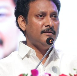 நமது அடையாளத்தை அறிய  தாய்மொழியில் கற்கவேண்டும்  அமைச்சர் அன்பில்மகேஷ் வலியுறுத்தல்