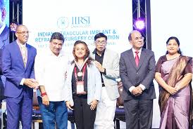 மருத்துவம் உள்ளிட்ட பல்வேறு துறைகளில் முன்னோடி மாநிலம் தமிழ்நாடு!