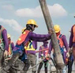 தொழிலாளர் பற்றாக்குறை : இந்தியர்களை பணியமர்த்தும் ரஷ்யா