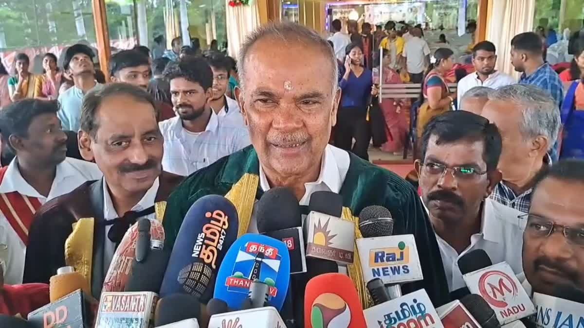 அதிமுகவில் சேரும் பிரமாண்ட கட்சி எது? அப்பாவு விளக்கம்