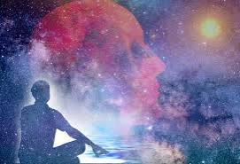 அந்த மனசுதான் கடவுள்