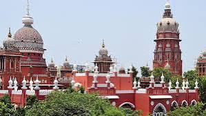 தமிழ்நாடு கால்பந்தாட்ட சங்க தேர்தலை ரத்து செய்து உயர் நீதிமன்றம் உத்தரவு