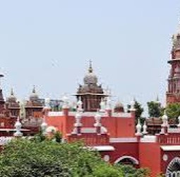 தமிழ்நாடு கால்பந்தாட்ட சங்க தேர்தலை ரத்து செய்து உயர் நீதிமன்றம் உத்தரவு