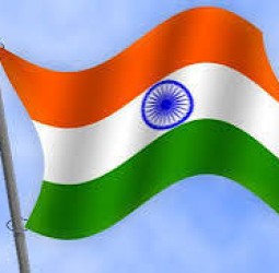 தாயின் மணிக்கொடி