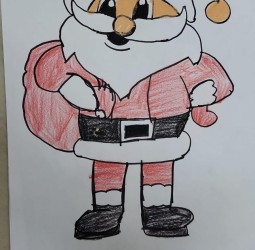 மாதவ் மித்ரன்  கைவண்ணம் (14.07.25)