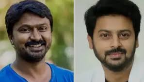 போதைப் பொருள் வழக்கில் கைதான ஸ்ரீகாந்த், கிருஷ்ணாவுக்கு ஜாமீன்