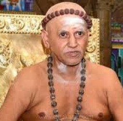 மதுரை ஆதீனத்துக்கு நிபந்தனை முன்ஜாமீன்