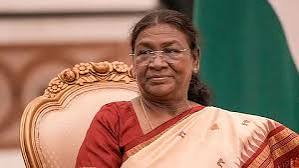 மணிப்பூரில் குடியரசுத் தலைவர் ஆட்சி மேலும் 6 மாதங்களுக்கு நீட்டிப்பு